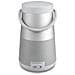SoundLink Revolve+ II Altoparlante Portatile Stereo Bluetooth Colore Argento - Foto miniatura 3