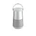 SoundLink Revolve+ II Altoparlante Portatile Stereo Bluetooth Colore Argento - Foto miniatura 1