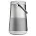 SoundLink Revolve+ II Altoparlante Portatile Stereo Bluetooth Colore Argento - Foto miniatura 2
