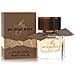 My Eau De Parfum 30 Ml Spray Donna - Foto miniatura 2