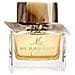 My Eau De Parfum 30 Ml Spray Donna - Foto miniatura 1