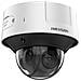 Telecamera Dome Ip 4mp Deepinview - Foto miniatura 4