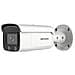 Telecamera Dome Ip 4mp Deepinview - Foto miniatura 3