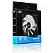 Ventola Per Case Rf 120 R - Foto miniatura 3
