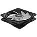Ventola Per Case Rf 120 R - Foto miniatura 13