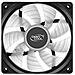 Ventola Per Case Rf 120 R - Foto miniatura 4