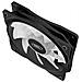 Ventola Per Case Rf 120 R - Foto miniatura 14