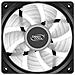 Ventola Per Case Rf 120 R - Foto miniatura 15