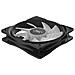 Ventola Per Case Rf 120 R - Foto miniatura 6