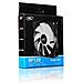 Ventola Per Case Rf 120 R - Foto miniatura 12