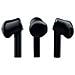 Earbuds Hammerhead True X Nero, In-ear, Wireless - Foto miniatura 9