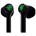 Earbuds Hammerhead True X Nero, In-ear, Wireless - Foto miniatura 11