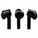 Earbuds Hammerhead True X Nero, In-ear, Wireless - Foto miniatura 15