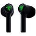 Earbuds Hammerhead True X Nero, In-ear, Wireless - Foto miniatura 16