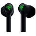 Earbuds Hammerhead True X Nero, In-ear, Wireless - Foto miniatura 1