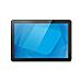 ESY10I4 4.0 VALUE 10IN ROCK 4GB - Foto miniatura 1
