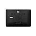 ESY10I4 4.0 VALUE 10IN ROCK 4GB - Foto miniatura 4