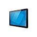 ESY10I4 4.0 VALUE 10IN ROCK 4GB - Foto miniatura 2