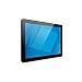 ESY10I4 4.0 VALUE 10IN ROCK 4GB - Foto miniatura 3