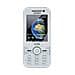 Cellulare Doppia Sim 2.4" MicroSD 240 x 320 pixel Colore Bianco - Foto miniatura 1