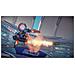 RIGS Mechanized Combat League PS4, PlayStation 4, FPS (First Person Shooter) , Guerrilla Cambridge, T (Teen) , DEU, Basico - Foto miniatura 1
