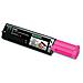 High Capacity Magenta Toner Cartridge, Laser, magenta - Foto miniatura 2