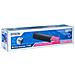 High Capacity Magenta Toner Cartridge, Laser, magenta - Foto miniatura 1