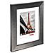 Cornice per Foto Singola Grigio 15x20 cm - Foto miniatura 2