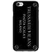Hard Case - Metal - Foto miniatura 1