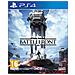 Star Wars: Battlefront, PS4 Basic PlayStation 4 Francese videogioco - Foto miniatura 1