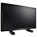 AG QX-55 55" LED 4K Ultra HD Nero - Foto miniatura 2