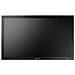 AG QX-55 55" LED 4K Ultra HD Nero - Foto miniatura 1