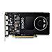 Karta graficzna HP NVIDIA Quadro P220 - Foto miniatura 2