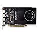 Karta graficzna NVIDIA Quadro P220 - Foto miniatura 2