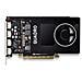Karta graficzna HP NVIDIA Quadro P220 - Foto miniatura 3