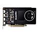 Karta graficzna HP NVIDIA Quadro P220 - Foto miniatura 5