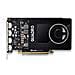 Karta graficzna NVIDIA Quadro P220 - Foto miniatura 5