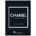 Emma Baxter-Wright - Chanel. La storia della straordinaria stilista. Ediz. a colori - Foto miniatura 1