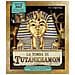 Stella Caldwell - La Tomba Di Tutankhamon. Ediz. Illustrata - Foto miniatura 1