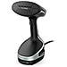 Access Steam Force Ferro da Stiro a Vapore Verticale Potenza 1600 W Colore Nero  - Foto miniatura 2
