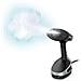 Access Steam Force Ferro da Stiro a Vapore Verticale Potenza 1600 W Colore Nero  - Foto miniatura 4
