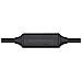A105-0408 Cavo Usb 10 M Usb 3.2 Gen 1 (3.1 Gen 1) Usb A Nero - Foto miniatura 3
