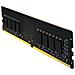 Sp016gblfu320x02 16 Gb, Ddr4, 3200 Mhz, Pc / server, No Registrato, No Ecc - Foto miniatura 1