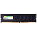 Sp016gblfu320x02 16 Gb, Ddr4, 3200 Mhz, Pc / server, No Registrato, No Ecc - Foto miniatura 2
