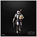 Star Wars The Mandalorian Black Series Action Figures 2021 Mandalorian & Grogu (maldo Kreis) 15 Cm - Foto miniatura 2