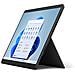 Tablet Surface Pro 8 Grafite 13" 2K Intel Core i5 RAM 16GB SSD 256 GB Wi-Fi Fotocamera 10Mpx Windows 10 Pro - Italia  - Foto miniatura 2