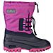 Doposci Ahto Waterproof Junior - Ibis Eu 40.0 - Foto miniatura 1