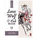 Kazuo Koike - Lone wolf & cub. Omnibus. Vol. 11 - Foto miniatura 1