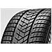 Pneumatico Winter Sottozero 3 Xl R-f 255/35r19 96h - Invernale - Foto miniatura 1