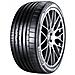 Pneumatico Sportcontact 6 265/40r22 106h - Estivo - Foto miniatura 1